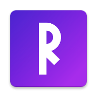 Rune – голосовой чат для игр 4.21.38